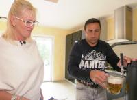 Hot oder Schrott - Die Allestester
