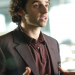 Numb3rs - Die Logik des Verbrechens