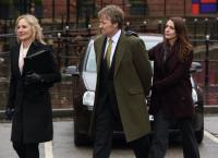 Scott & Bailey