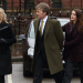 Scott & Bailey
