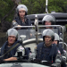 Sea Patrol