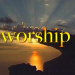 Worship