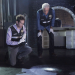 CSI: Vegas