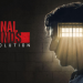 Criminal Minds: Evolution