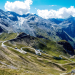 Ein nationales Monument - 90 Jahre Großglockner Hochalpenstraße