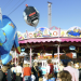 Der ewige Rummel