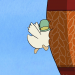 Sarah & Duck