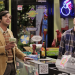 The Big Bang Theory