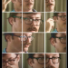 Im Kopf des Serienkillers Edmund Kemper