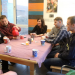 Donya - Unterwegs im Westen