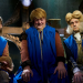 Yonderland