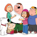 Family Guy