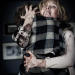 Der Babadook