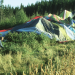 Ballon - Die Flucht und was danach geschah