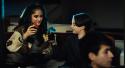Orlando Wahlsteen in: Blood Cruise - Vampire an Bord