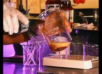 Medical Detectives - Geheimnisse der Gerichtsmedizin