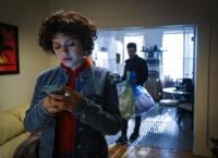 Search Party