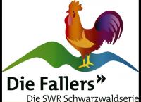 Die Fallers - Eine Schwarzwaldfamilie