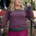 Pitch Perfect 3