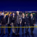 CSI: Den Tätern auf der Spur