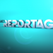 Notruf Tier - Rettung in letzter Minute - Die SAT.1 Reportage