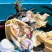 The Vision of Escaflowne