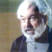 Columbo: Mord nach Termin