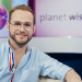 Planet Wissen