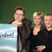 Kim & Kachelmanns Klassiker