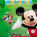 Micky Maus Wunderhaus