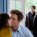 Sturm der Liebe Folge 3131