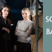 Scott & Bailey