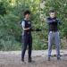 FBI: Special Crime Unit