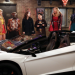 2 Broke Girls