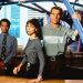 Gene Roddenberry's Earth: Final Conflict