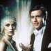 Der große Gatsby