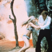 James Bond 007 - Der Mann mit dem goldenen Colt