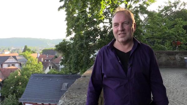Bild 1 von 24: .