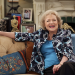 Hot in Cleveland