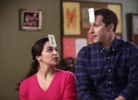 Brooklyn Nine-Nine