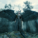 Maleficent - Die dunkle Fee