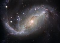 Infinity - Geheimnisse des Kosmos