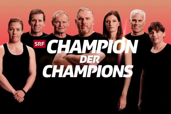 Bild 1 von 1: .