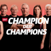 Champion der Champions