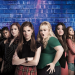 Pitch Perfect 2