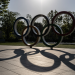 Olympische Spiele: Head to Head