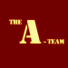 Das A-Team