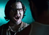 From Dusk Till Dawn - Die Serie