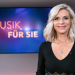Musik für Sie