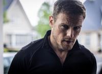 The Couple Next Door - Paare mit Geheimnissen